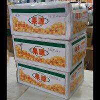 ?ถูกที่สุด? เกาลัด เนื้อ!! ไร้เปลือก ขนาด80g ส่ง SET COMBO!!3CARTON คาส่ง !!   KM9.3589!!ส่งด่วน!!