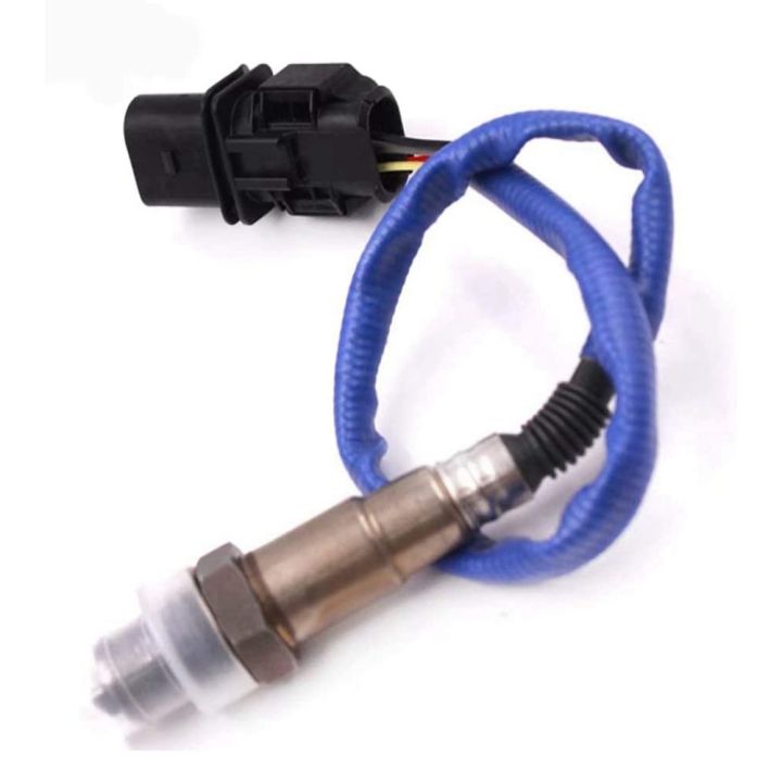 lambda-oxygen-o2-sensor-for-ford-focus-kuga-c-max-ii-mondeo-escape-2013-2016-1-6-2-0-0258017359-ds7a-9y460-aa-0258017360