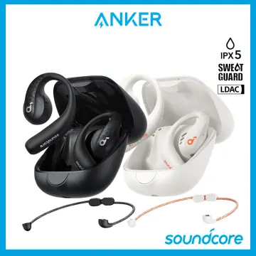 Anker Soundcore P3 - Best Price in Singapore - Dec 2023