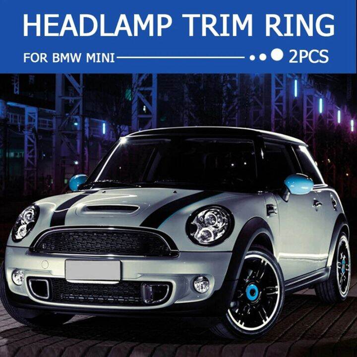 front-chrome-headlight-trim-ring-for-bmw-mini-cooper-r56-r55-r57-r58-r59-2007-2015-chrome-eyebrow-ring-cover