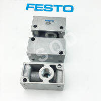 Festo เครื่องกำเนิดไฟฟ้าสูญญากาศ VAD-38 VAD-18 14015 VAD Series