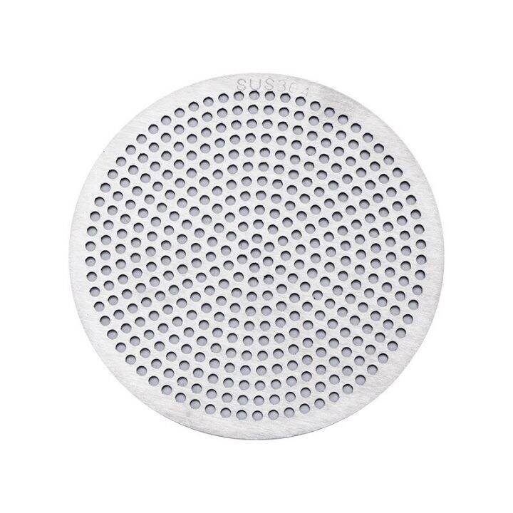 bathroom-floor-drain-cover-mesh-hair-catcher-kitchen-sink-drain-mesh-hair-filter-perfect-for-most-sink-floor-drain-shower-by-hs2023