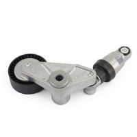 Belt Tensioner 6652000270 Suitable for Ssangyong Rexton Actyon Kyron D20dt D27dt 6652000370