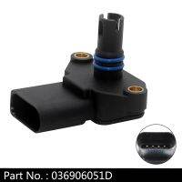 Intake Manifold Sensor for VW Golf MK3 MK4 Polo Audi A2 Seat Skoda 93-24 0279980411