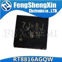 (5-10pcs) RT8816A RT8816AGQW 7J=3E 7J=3 7J=8J 7J=3D 7J=3H 7J= QFN-20 Chipset WATTY Electronics