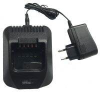 Battery Charger KSC-25 For KENWOOD NX220 NX320 TK2140 TK3140 TK2170 TK3170 TK3160