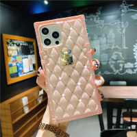 เคสสำหรับ VIVO Y11 / Y12 / Y15 / Y17 / Y12s / Y20 / Y20i / Y30/Y50,เคสซิลิโคนแฟชั่นด้านหลังเคสโทรศัพท์สำหรับ VIVO,เคสสำหรับรุ่น Y11 / Y12 / Y15 / Y17 / Y12s / Y20 / Y20i / Y30 / Y50