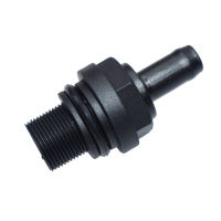 ใหม่ PCV Valve 12204-0c010 สำหรับ Toyota Tacoma 2.7L