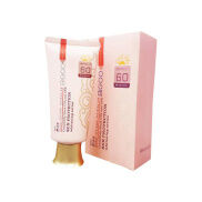 Kem nền chống nắng BIGOO Sun Protection SPF60 80ml