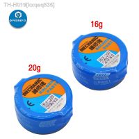 ✐♞✺ MECHANIC Solder Paste Flux XG-30 XGSP30 Soldering Flux Cream Medium Temperature for Mobile Phone PCB Repair BGA Welding Fluxes