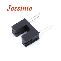 10pcs/lot ITR9606 ITR 9606 Optocoupler Photoelectric Switch DIP 4 Opto photo Interrupter Optical Sensor DIP4