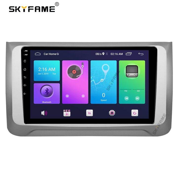 skyfame-car-frame-adapter-for-great-wall-haval-h6-coupe-2015-2018-android-radio-audio-dash-panel