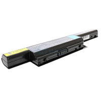 Battery NB ACER Aspire E1-431 THREEBOY