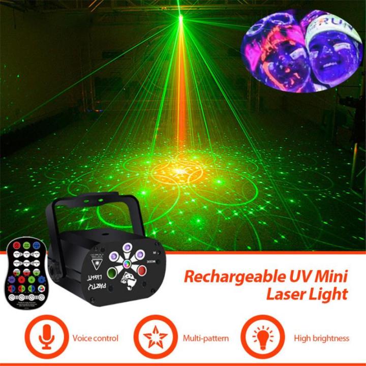 rechargeable-mini-rgb-disco-light-dj-led-laser-stage-projector-red-blue-green-lamp-usb-wedding-birthday-party-dj-lamp