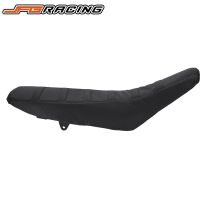 【LZ】mm8463327le8826 Motorcycle New Accessories Waterproof Gripper Soft Seat Cover Universal For KTM SUZUKI Kawasaki HONDA Dirt Bike