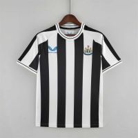 Ready Stock 2022 2023 Newcastl Home Away Football Jersey Men