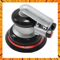 AP เครื่อง ขัดเงา - เคลือบสีรถ DS984 &amp;lt; AP Air Orbital Sander With 5 Inch Pad Ds984 &amp;gt; กรณีสินค้ามีสี ไซท์ เบอร์รบกวนลุกค้าทักมาสอบถามหรือเเจ้งที่เเชทก่อนสั่งสินค้าด้วยนะคะ