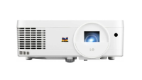 Projector ViewSonic LS510WE