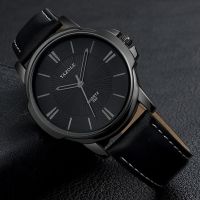 Relogio Masculino YAZOLE Mens Watch Men Top Brand Luxury Mens Watches For Men Business Quartz Wrist Watch Clock Reloj Hombre