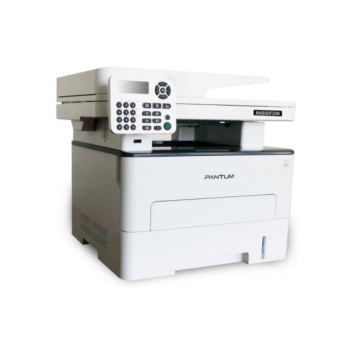 pantum-m6800fdw-printer-mfc-mono-30-ppm-เครื่องปริ้นเตอร์เลเซอร์-ของแท้-ประกันศูนย์-3ปี