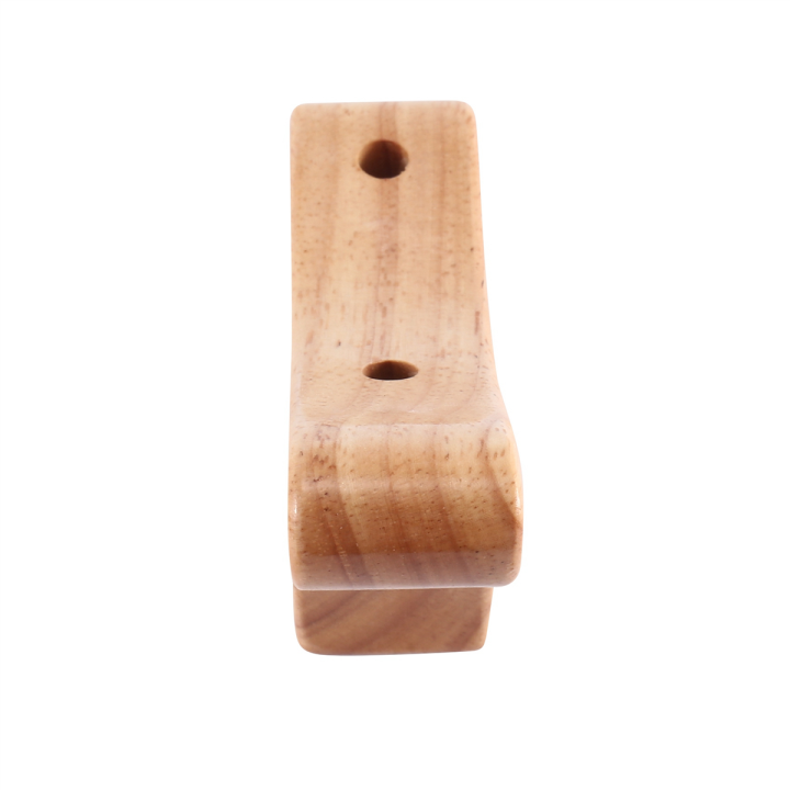 1-pcs-guzheng-wall-mount-hook-hanger-no-punching-guzheng-hanger-guzheng-accessories-wooden