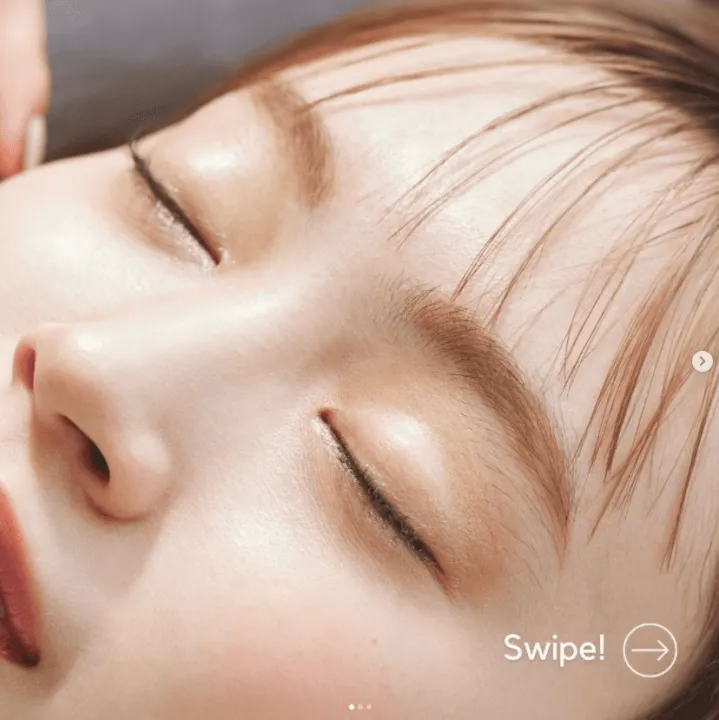 KOSE FASIO EYEBROW Eyebrow Mascara 4g [Direct From Japan] Lazada PH