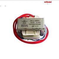 สำหรับ Haier เครื่องปรับอากาศ Transformer BYQ-28PBA 3800032E Wf4ehd