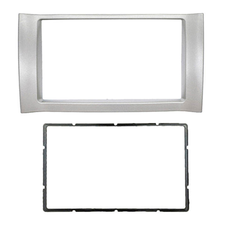 2din-car-fascia-for-chery-kimo-a1-j1-a1-stereo-fascias-panel-dash-mount-installation-car-dvd-frame-kit-in-dash