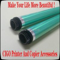 GHNGFVNCVNDFGJD สำหรับ Epson LP9600 LP-9600 LP 9600หมึกพิมพ์ OPC กลองสำหรับ Xerox N23 N24 N32เครื่องพิมพ์ N40 N 23 24 32 40อายุการใช้งานยาวนานกลอง OPC