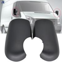 Newprodectscoming FOR FORD TRANSIT MK7 MK6 2005 2006 2007 2008 2009 2010 2011 2012 2013 DOOR WING MIRROR COVER CAP PROTECTOR EXTERIOR BODY PARTS