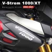 Motorcycle Sticker V-Strom 1000 2014 Accessories Decal For Suzuki Vstrom DL 1000 XT DL1000 Vstrom1000 2002-2019 2016 2017 2018