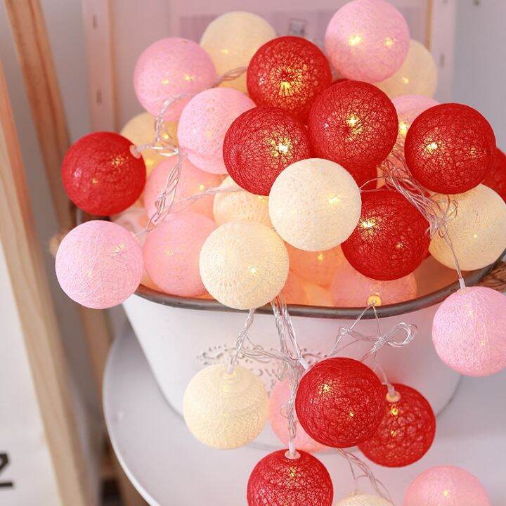 20-led-cotton-ball-string-lights-battery-operated-garland-fairy-street-lights-for-home-wedding-christmas-party-outdoor-decors-fairy-lights