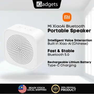 mi max 2 speaker Buy mi max 2 speaker at Best Price in Malaysia