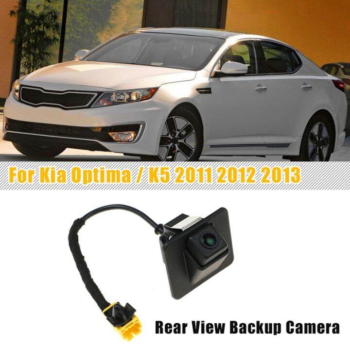 95760-2t001-95760-2t101-rear-view-camera-reverse-camera-parking-assist-backup-camera-for-kia-optima-k5-2011-2012-2013