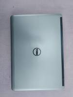 13294 Laptop Dell Latitude E7440