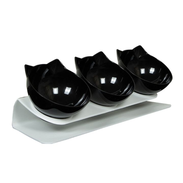 k5dc-pet-feeding-bowls-raised-15-tilt-neck-guard-bowl-dog-dish-drinking-water-bowl-kitten-puppy-food-grade-feeder-bowl