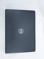 2722 Laptop Dell Latitude 3490