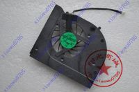 【YF】 SSEA Wholesale New Fan for LG R590 R580 laptop cpu cooling fan AB8205UX-DB3 QL4D