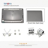 Orig New 929893 001 AP2040002H0 925297 001 Gray for HP 15 BS 15T BS 15 BW 15Q BU LCD Rear Lid Back Cover Top Case Hinge Cap