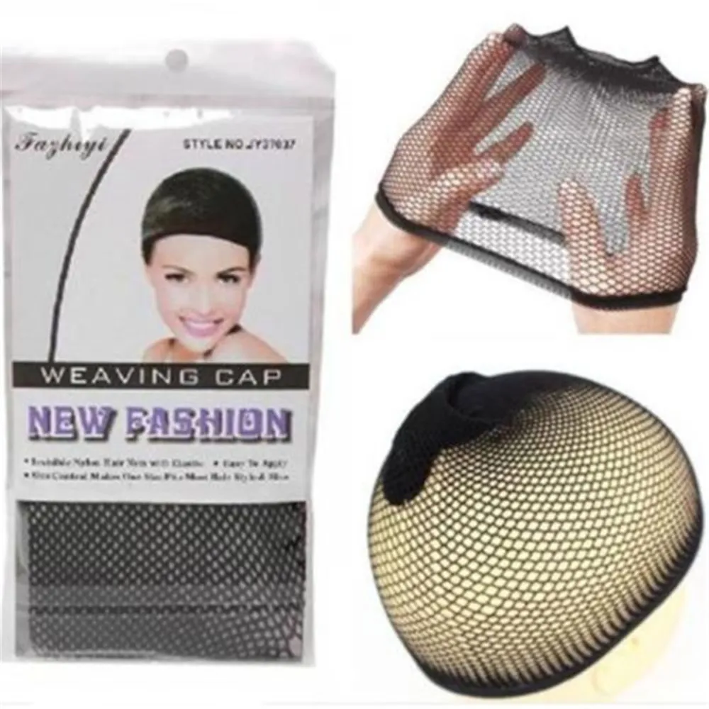 SALLY Stretchable Hair Accessories Hair Snood Headband Hairnet Elastic  Beauty Women Hair Net for Wigs Hair Accessories | Lazada PH