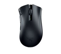 Razer DeathAdder V2 X HyperSpeed - Wireless Ergonomic Gaming Mouse - เกมมิ่งเม้าส์ไร้สาย 2.4GHz รับประกันสินค้า2ปี