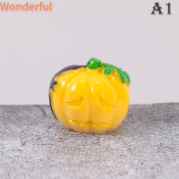 ?【Lowest price】Wonderful ของตกแต่งโต๊ะรูปผีจิ๋วสำหรับตกแต่งบ้าน