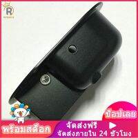 ROSENICE【Hot Sale】 2PCS universal recliner handles ชิ้นส่วนทดแทนเก้าอี้ดึงด้ามจับ recliner โลหะที่จับส่วนหนึ่ง