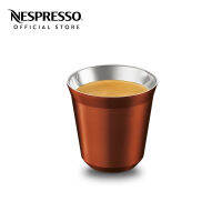 Nespresso ถ้วยกาแฟ Pixie Lungo, Cap Town