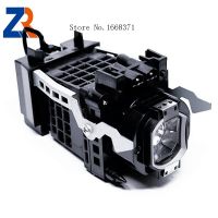 ZR Hot sales XL2400 XL-2400 projector lamp/Bulb With housing for EMP-600/EMP-600P/EMP-800P/EMP-800UG/EMP-810P/EMP-8