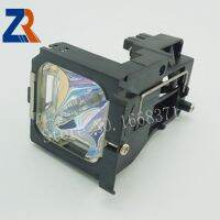 ZR Brand New Compatible Projector Lamp with housing POA-LMP86/610-317-5355 for PLV-Z1X/PLV-Z3 PLVZ1X PLVZ3 ETC Wholesale