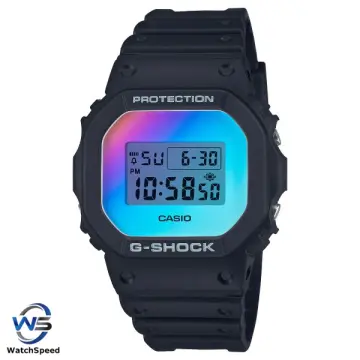dw 5600s