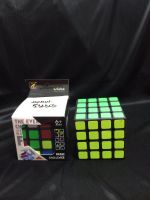 รูบิค3×3 4x4 ลูกบาศก์ของรูบิค Rubiks Cube รูบิค รูบิค 3x3 4x4 ลื่นๆ รูบิค 3x3 4x4ของแท้ รูบิด