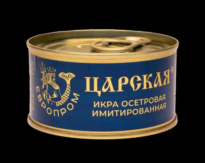 xbydzsw-รัสเซียนำเข้า-czar-caviar-salmon-caviar-sturgeon-rice-sauce-120g