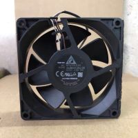 For Delta 9025/9CM AUB0912HJ-00 D66 3-Wire 90 X90X 25MM Projector Cooling Fan